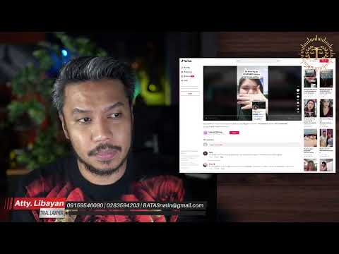 TWICE CONCERT TICKETS AT TWICE THE PRICE- SCALPING SHOULD BE ILLEGAL