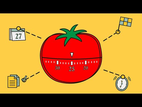 Miniatura del vídeo del elemento