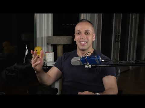 Anthropic declared supply chain risk for limiting mass surveillance 🤦