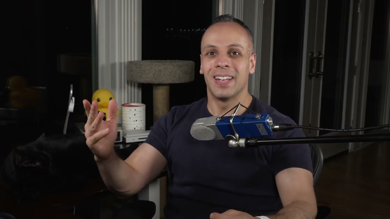 Anthropic declared supply chain risk for limiting mass surveillance 🤦