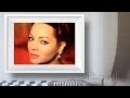 G2S- Sara Montiel (HD)... 