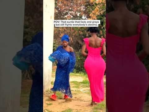 Where is the lie 💔😂?.. #shorts #youtubeshorts #relatables #laughs #foryoupage