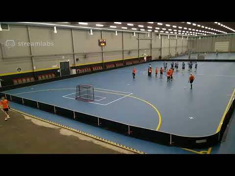 14.11.2020 USB - Karhut 09