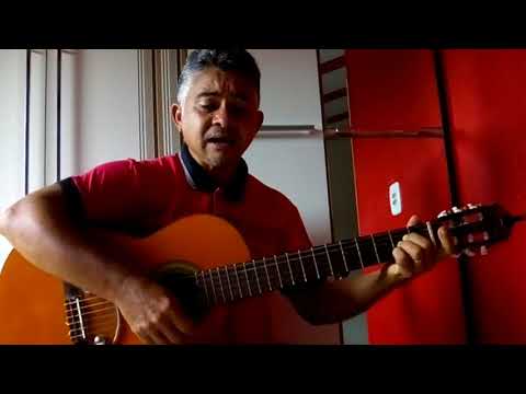 O Amor Ninguem Explica - Ricksan Rodrigues