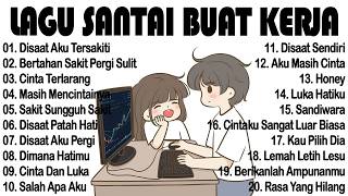 Download lagu KUMPULAN LAGU POP GALAU INDONESIA TERPOPULER DAN TERBARU 2026 || Lagu Sedih Bikin Nangis mp3 Download lagu KUMPULAN LAGU POP GALAU INDONESIA TERPOPULER DAN TERBARU 2026 || Lagu Sedih Bikin Nangis mp3