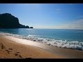 Turkey Alanya 2015 