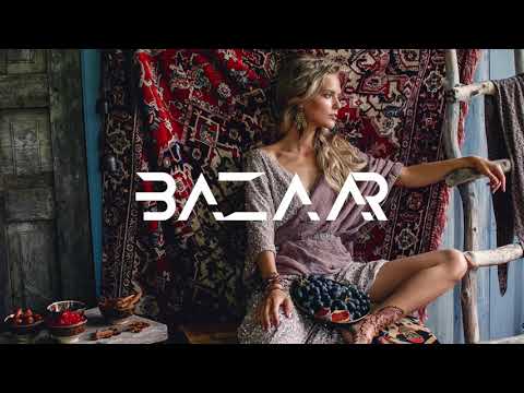 Phanoman - Sitara (Original Mix)