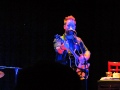 David Cook "From Here to Zero" @ Canyon Lake ...