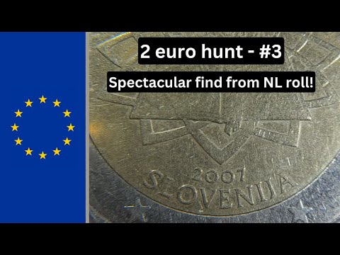 One of the best hunts I've ever had.