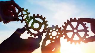 Creating and Customizing Client Statements