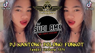 Download lagu DJ KANTONG BOLONG FUNKOT TERBARU 2024 | DJ SUDI RMX mp3 Download lagu DJ KANTONG BOLONG FUNKOT TERBARU 2024 | DJ SUDI RMX mp3