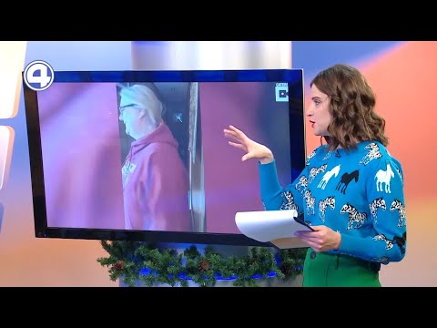 НАРОЧНО НЕ ПРИДУМАЕШЬ