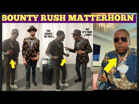 Mix up Time and Strictly Dancehall