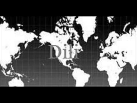 Dili ft. Bixen - Świat się zmienia