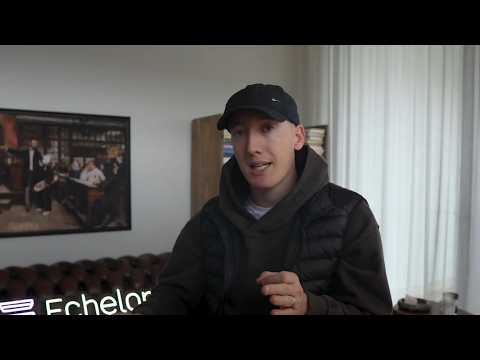 The ONLY YouTube Ads Targeting Tutorial You Need 2025