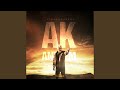 Vidamuyarchi Ak Anthem