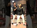 Jab Dil Dhadakta Hai ️ Youtubeshortvideos Trending Viralvideo Shortvideo Viral Dance