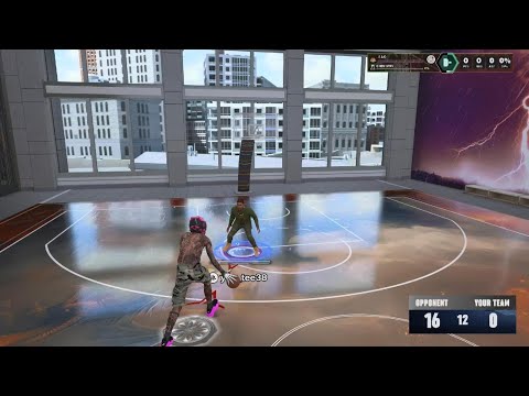 NBA 2K26_20251213122118