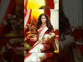 Mahalaya 2022 Short Mahalaya Whatsapp Status Mahalaya Status Subho Mahalaya Status