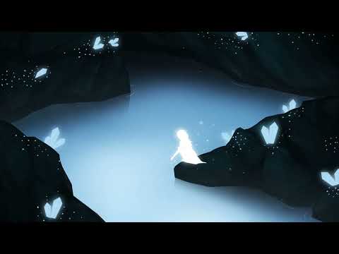 Aethoro - Riverlight (feat. vally.exe)