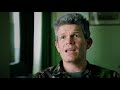 The Royal Military Academy Sandhurst 2011 Documentary 3 Of 3