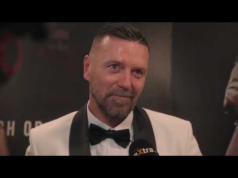 Tomáš Řepka film premiéra 11.11. 2025