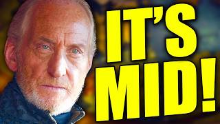 Game of Thrones Season 4 Episode 10 Discussion (w/ MauLer & Ryan Kinel)