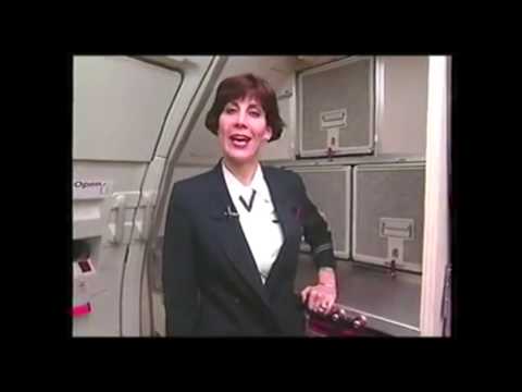 LO-FI SOUND: ERIC DINGUS MIX