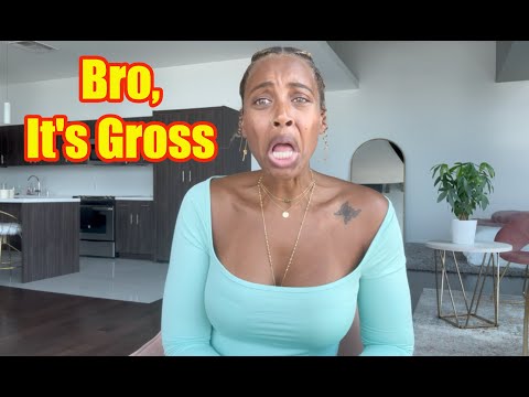 10 SHOCKING Reasons People Think You Are UNATTRACTIVE!