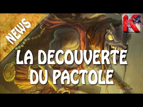 comment installer le ptr diablo 3