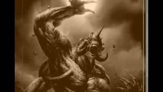 at the drive in-198d