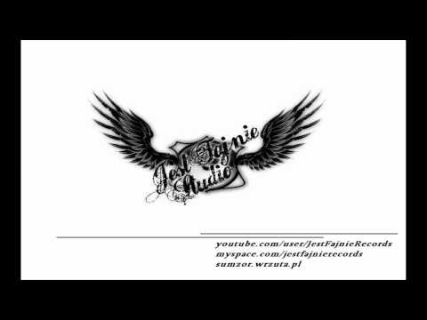 sMZ feat. Sumzor - Rap ten w klapkach