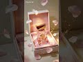 Video: French Avenue Irida PAR W 100 ml