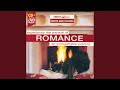 Swan Theme (From Swan Lake)