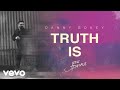 Truth is
