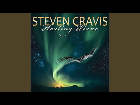 4th Chakra (Key of F)