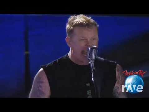 Mashup Bootleg Mix | RaveDj