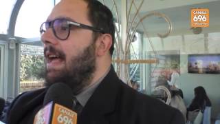 legittima-difesa-la-nuova-legge-di-de-conciliis-si-firma