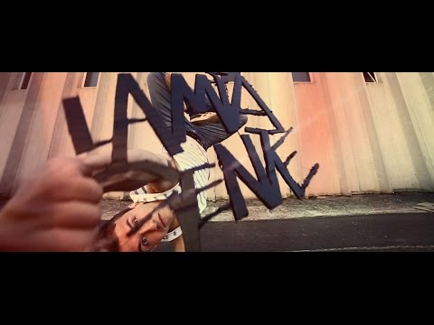 Yane - Per Sempre - Prod. Dj Smoka (Scratch by Aron Shorty)