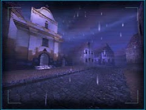 Tom Clancy's Rainbow Six: Rogue Spear - Operation: Lost Thunder