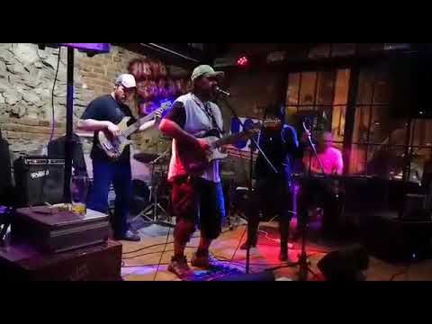 Wono Sito Sedne - WONO SITO SEDNE - Blues pro sebevrahy a zamilované