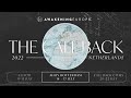 The Call Back 2022 Netherlands 14th To 17th July