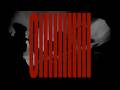CP KING OI OFFICIAL VIDEO