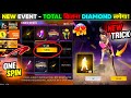 Sholay Emote Free Fire Spin New Faded Wheel Event Free Fire Ff New Event Ff New Event Today
