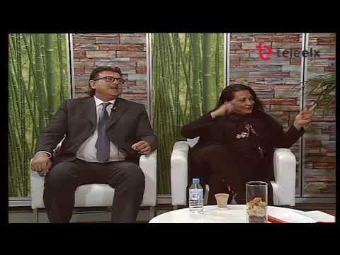 LA FARRUCA TABLAO FLAMENCO EL POLACO