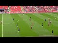 Chelsea vs Southampton | FA Cup Semi Final | Giroud’s Amazing Goal