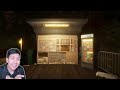 AKU JAGA WARUNG DI MALAM HARI NAMUN HAL MENGERIKAN TERJADI Sanity Loops