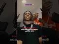 Bloodhound Lil Jeff S Most Disrespectful Song Ahhh Bloodhound Chicago Drill