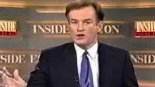 RevoLucian - F**k It (Unofficial)