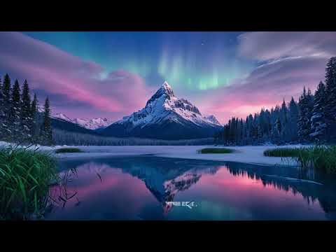 miłomiJan - inne cele